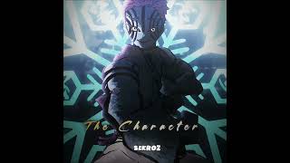 Download lagu 「His Backstory 💔🥲」- [Dynasty (Slowed   Reverb)] - Edit mp3