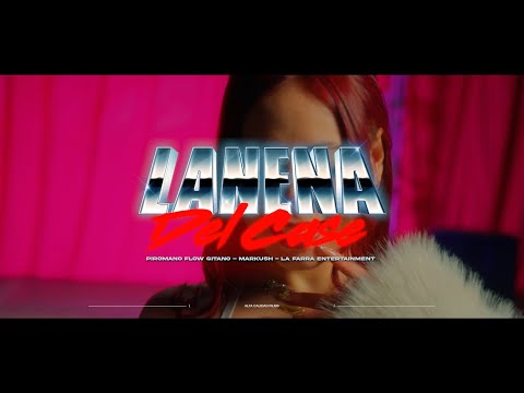 Pirómano Flow Gitano and 2 more