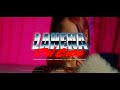 LA NENA DEL CASE Piromano El Del Flow Gitano X Markush X La Farra Entertainment X Andrehbred