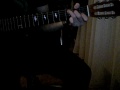 Marilyn Manson - "The Nobodies" (acoustic cover ...