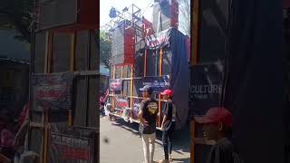 Download lagu NJ new   tampil beda #trap #ceksound #dj #djtiktok #sholawat #jember mp3