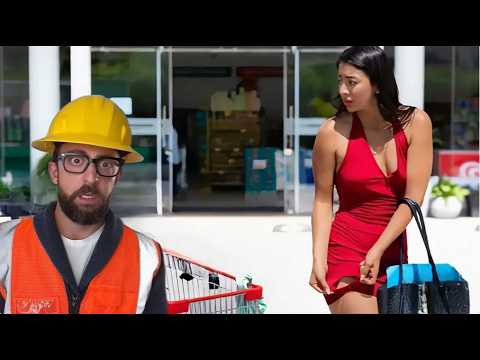 Unbelievable Smart Worker & Hilarious Fails | Construction Compilation #51 #fail #construction