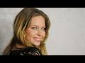 Daveigh Chase Voice Of Lilo From Lilo Stitch Dies At 35