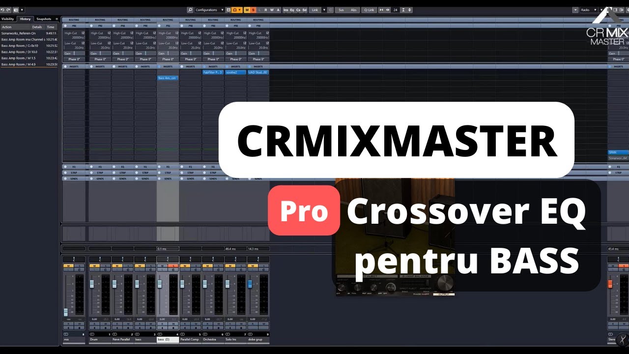 Uite câteva secvențe din curs - ca să simți cum e energia și să vezi clar cum abordăm lucrurile. thumbnail