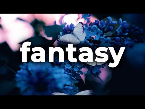 🦋 Fantasy & Inspirational (Royalty Free Music) - "BRING ME THE SKY" by @ScottBuckley 🇸🇪 🇦🇺