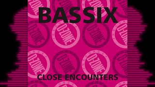 BASSIX 'CLOSE ENCOUNTERS' (ACID DUB)