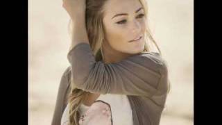 4 segundos Amaia Montero