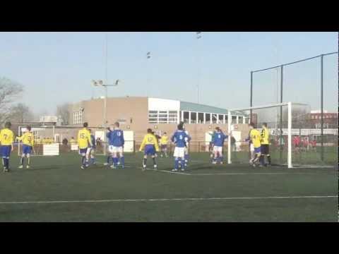 20120112 Internos C2 - SVC C1: