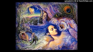 Conjure One - Premonition (reprise)