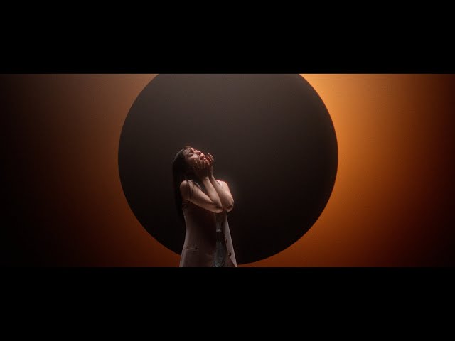adieu、新アルバムより、新曲「ワイン」MUSIC VIDEOを公開 2 YouTubeサムネイル