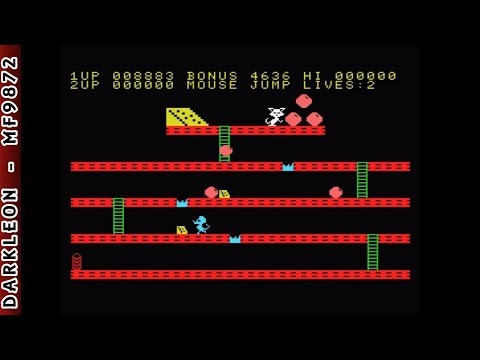 Gameplay