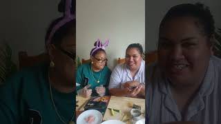 Download lagu Live highlight mp3