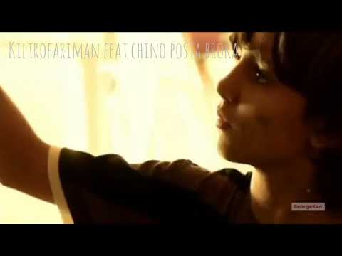La Real conexion - KiltroFariman ft Chino postabroka
