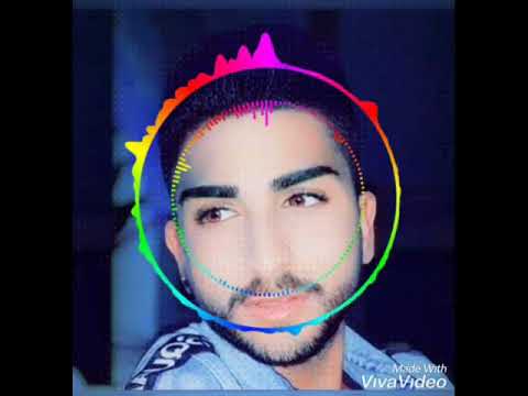 TEDİ ALEKSANDROVA FT ILIAN I B.DALI