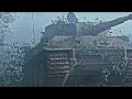 German fight tank TİGER 1 🇩🇪🔥🇩🇪🔥