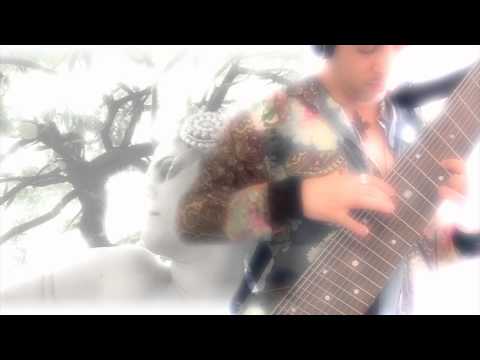 Etude_To_Spring_by_JorgePescara_HDTV1080.mp4