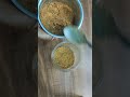 Vilakku Podi Ytshorts Homedecor Vilakkupodi Vilakku