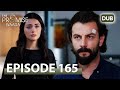 Waada (The Promise) - Episode 165 | URDU Dubbed | Season 2 [ترک ٹی وی سیریز اردو میں ڈب]