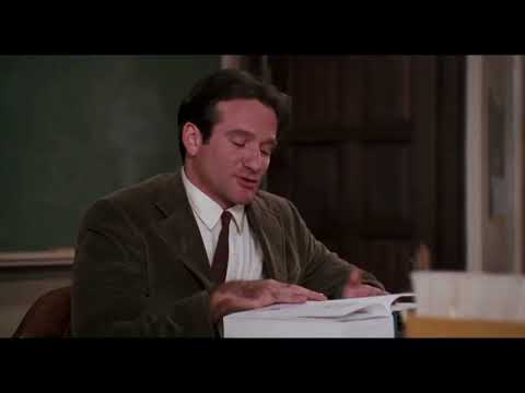 Tengo 3 estrellas y 20 cruces (Viaje experimental hacia el poema del cante jondo de Lorca)