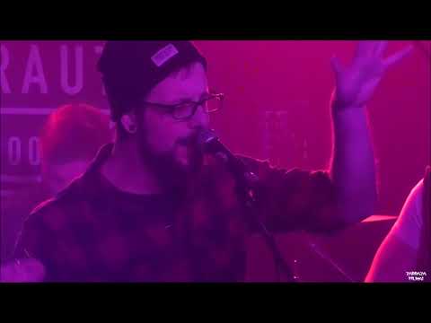 Legacy ID  @ nArauti Vilnius 2018 11 30