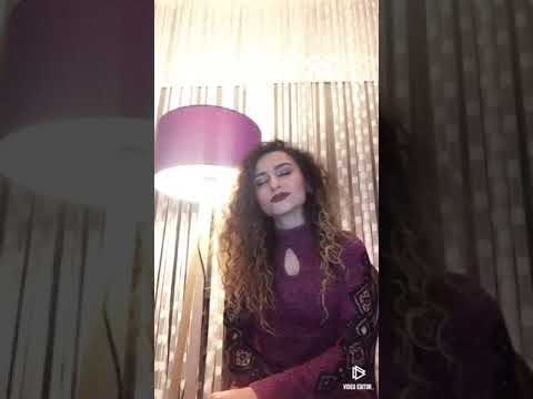 Nalan- Farzet / Elif Zişan TÜRKMEN