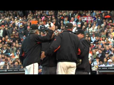 2011/07/23 Wotus' ejection