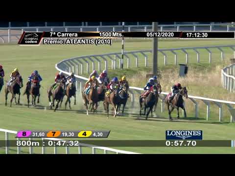 201205 c07 EL VALIENTE