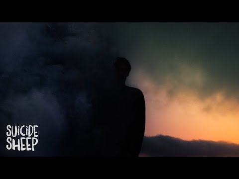 download lagu mp3 mp4 Prismo Neverland Mp3 Download, download lagu Prismo Neverland Mp3 Download gratis, unduh video klip Prismo Neverland Mp3 Download