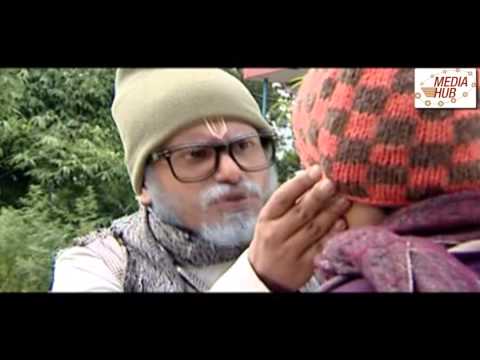 Bhadragol - Bhadragol, 19 September 2014, Full Episode 48