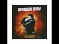 21 Guns By Green Day S L O W E D R E V E R B