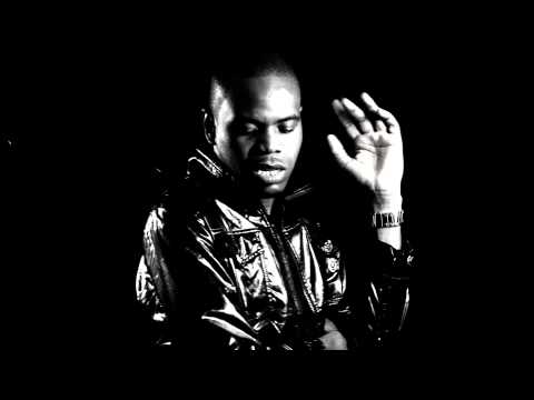 SLU - Real Style  2015