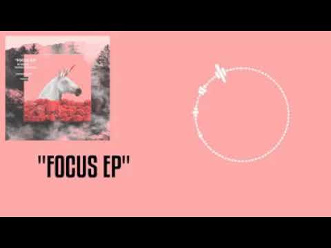 Focus EP