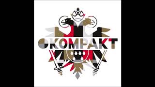 Michael Mayer - Lout [KOMPAKTEX100]