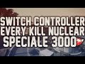 BO2: SWITCH CONTROLLER EVERY KILL ...