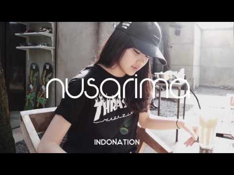 Ayub Jonn x Laze - Kursi Malas