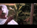 Xavier Wulf Smoke Music Video