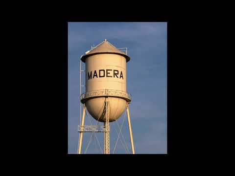 Mad-S.   '' Fuck Em All "