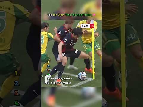 Top Big Brain Time Wasting Tactics 🧠
