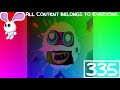 REQUESTED Klasky Csupo Effects 1080p Enhanced With DMA