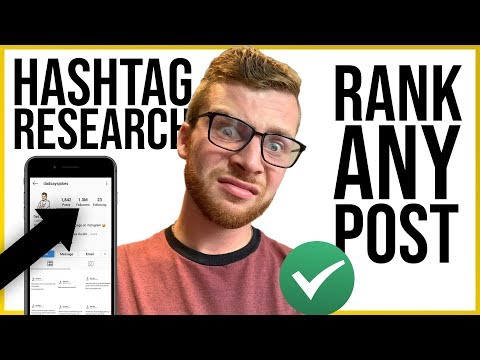 download lagu mp3 mp4 London Hashtags Instagram, download lagu London Hashtags Instagram gratis, unduh video klip London Hashtags Instagram