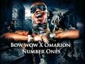 Bow wow ft.Omarion - Number Ones [HD Official] (Cuff Your Chick)