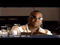O.C. - My World - 90s Hip Hop LYRICS