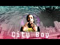 City Boy Instrumental Beat Phonk Free