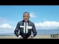 MIMI NINANI UMENIPENDELEA BABA BY SIFAELI MWABUKA SKIZA DIAL 812 32