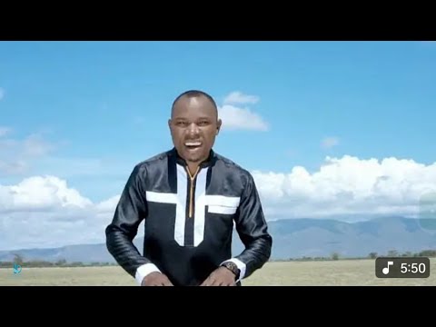 sifaeli mwabuka neno mp3 download sifaeli mwabuka neno mp3 download