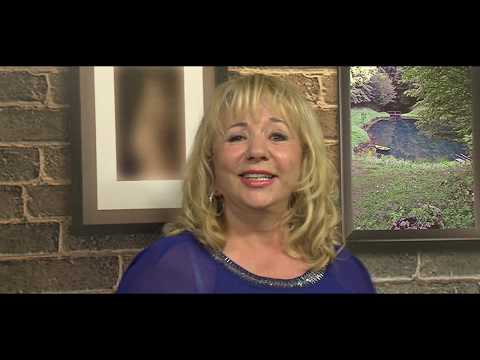 Meri Miljković - Žedan ljubavi