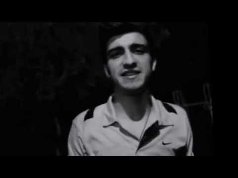 ŞEHZA-Keserim bileti (acapella)