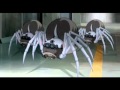 Code Lyoko XANA S Theme 2D