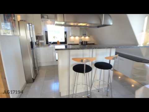 NU-17194 - Modern möblierte 2-Zimmer-Wohnung mit Internet und Garten in Nürnber...