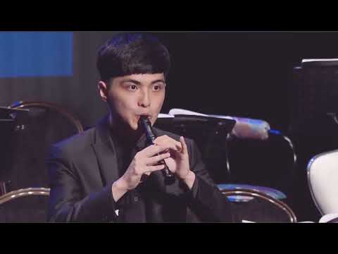 Vittorio Monti: Czardas (Recorder)